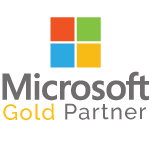 microsoftGold-150x150